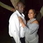 Bobby Mathis - @bobbyloner43 - Instagram