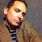 Bobby Mathis - @bobbymathismusicla - Instagram