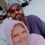 Bobby Mathis - @truckdriver4231989 - Instagram