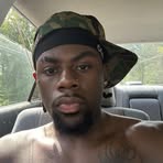 Bobby Mathis - Facebook
