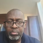 Bobby Mathis - @bobbymathis6255 - Instagram