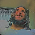 Bobby Mathis - @trillsammy18 - Instagram