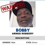 Bobby Mathis - @bobby.mathis.108 - Instagram