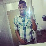 Bobby Mathis - @bobs___ - Instagram