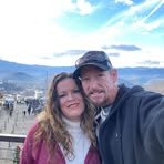 Bobby Mathis - Facebook