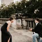 Bobby Mathis - Facebook
