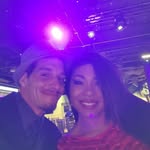 Bobby Mathis - @bobbyma69 - Instagram