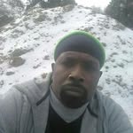 Bobby Mathis - @mathis4784 - Instagram