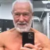 Bobby Mathis - @bobbymathis63 - TikTok