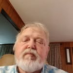 Bobby Mathis - @bobby.mathis.5245 - Instagram