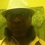 Bobby Mathis - @mathis1655 - Instagram