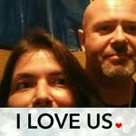 Bobby Mathis - @bobby_mack_mathis_ - Instagram