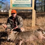 Bobby Mathis - @mathis_g56 - Instagram