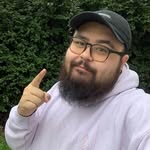 Bobby Mathis - @bobby_mathis18 - Instagram