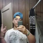 bobby mathis - @bobbymathis - Instagram