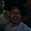 Bobby Mathis - @bobbymathis65 - TikTok