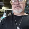 Bobby Mathis - @bobby.mathis7 - TikTok
