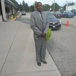Bobby Mathis - @bobby.mathis.503 - Instagram