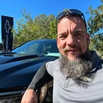 Bobby Mathis - @b.mathis79 - Instagram