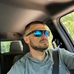 Bobby Mathis - @b.mathis85 - Instagram