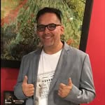 Bobby Mathis - @bobby_mathis_music_la - Instagram