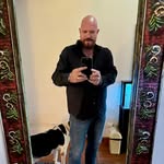 Bobby Mathis - @bobby_bob_joey - Instagram