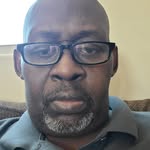 Bobby Mathis - @bobbyl.mathis - Instagram