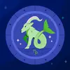Bobby Mathis - @bobby.mathis8 - TikTok