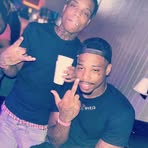 Bobby Mathis Jr. - Facebook