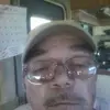 bobbymathis2826571 - @bobbymathis2826571 - TikTok
