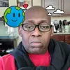 BobbyMathis6162 - @bobbymathis75 - TikTok