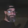 BobbyMathis - @bobbymathis - TikTok