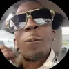 Ladainian - @bobbymathis2025 - TikTok