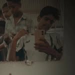 ★👑B O B B Y 《☆ANTRA☆》 - @bobby__mathur__2 - Instagram