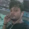 bobby  mathur - @user748401213882655 - TikTok