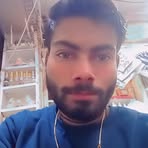 Bobby Bobby Mathur - Facebook