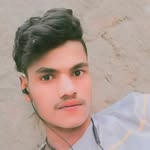 bobby mathur - @bob8by_mathur557 - Instagram