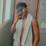 Bobby Mathur - @itz_nobita_7065 - Instagram