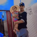 Bobby Mathur - @bobby_mathur_77 - Instagram