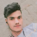 Bobby Mathur - @yeer___tara - Instagram