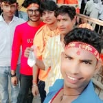 Bobby Mathur - @satishmathur27 - Instagram