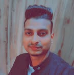 Bobby Mathur - Facebook