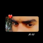 Bobby Mathur - @bobymathur952 - Instagram