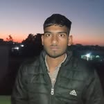 Bobby Mathur - @bobby_mathur_7860 - Instagram