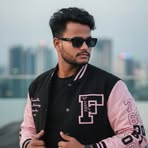 Bobby Mathur - Facebook