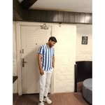 Bobby Mathur - @fit_bobbymathur - Instagram