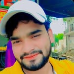 Bobby Mathur - @bobbymathur839 - Instagram