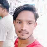Bobby Mathur - @bobbymathur88 - Instagram