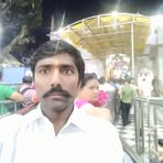 Bobby Mathur - Facebook