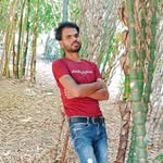 Bobby Mathur - @xx_jiddhi_chamar__xx__789 - Instagram